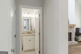 15 Richmond Dr, Statham, GA 30666 - Photo 9