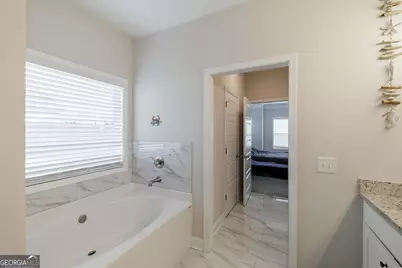 15 Richmond Drive, Statham, GA 30666 - Photo 23