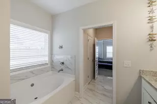 15 Richmond Dr, Statham, GA 30666 - Photo 23