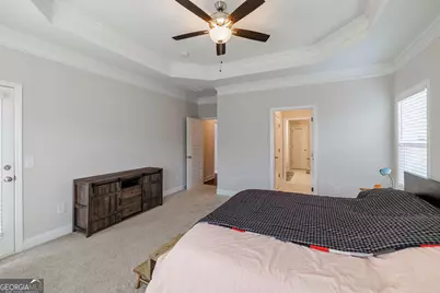 15 Richmond Drive, Statham, GA 30666 - Photo 19
