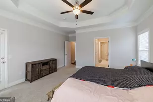 15 Richmond Dr, Statham, GA 30666 - Photo 19