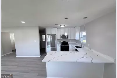 4021 Wynmore Court, Martinez, GA 30907 - Photo 3