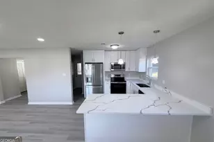 4021 Wynmore Ct, Martinez, GA 30907 - Photo 3
