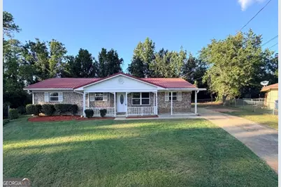 4021 Wynmore Court, Martinez, GA 30907 - Photo 1
