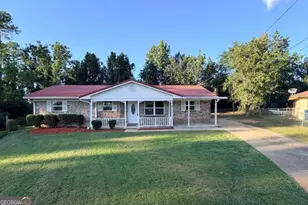 4021 Wynmore Ct, Martinez, GA 30907 - Photo 1