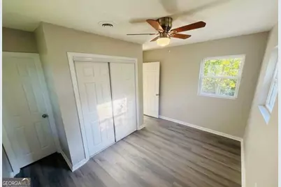 4021 Wynmore Court, Martinez, GA 30907 - Photo 11