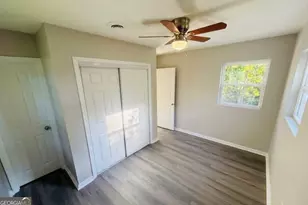 4021 Wynmore Ct, Martinez, GA 30907 - Photo 11
