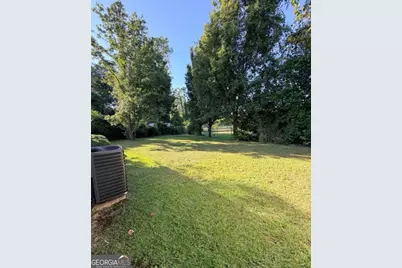 4021 Wynmore Court, Martinez, GA 30907 - Photo 19