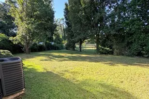4021 Wynmore Ct, Martinez, GA 30907 - Photo 19