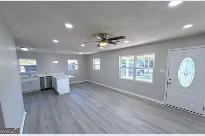 4021 Wynmore Court, Martinez, GA 30907 - Photo 5
