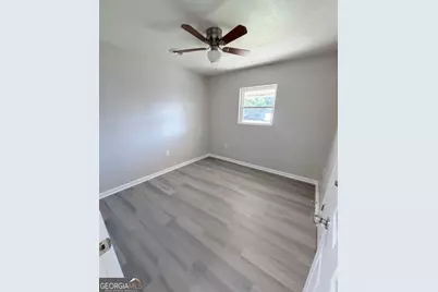 4021 Wynmore Court, Martinez, GA 30907 - Photo 9