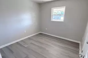 4021 Wynmore Ct, Martinez, GA 30907 - Photo 9