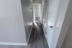 4021 Wynmore Ct, Martinez, GA 30907 - Photo 7