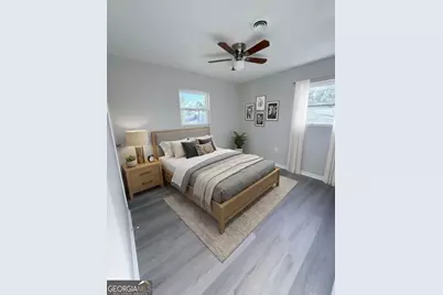 4021 Wynmore Court, Martinez, GA 30907 - Photo 23
