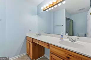 312 I G Lanier Rd, Pembroke, GA 31321 - Photo 17
