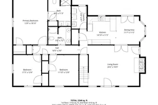 312 I G Lanier Rd, Pembroke, GA 31321 - Photo 41