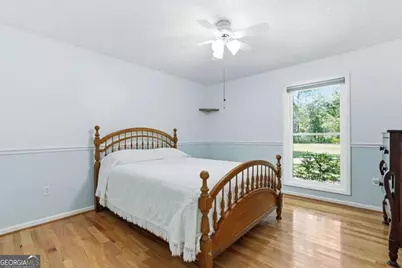 312 I.G. Lanier Road, Pembroke, GA 31321 - Photo 15
