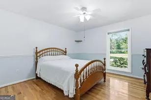 312 I G Lanier Rd, Pembroke, GA 31321 - Photo 15