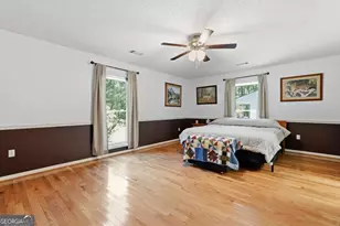 312 I G Lanier Rd, Pembroke, GA 31321 - Photo 11