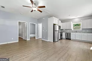 312 I G Lanier Rd, Pembroke, GA 31321 - Photo 35