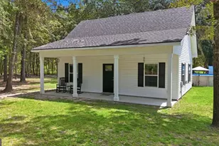 312 I G Lanier Rd, Pembroke, GA 31321 - Photo 33