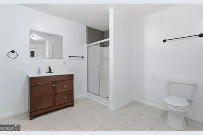 312 I.G. Lanier Road, Pembroke, GA 31321 - Photo 21
