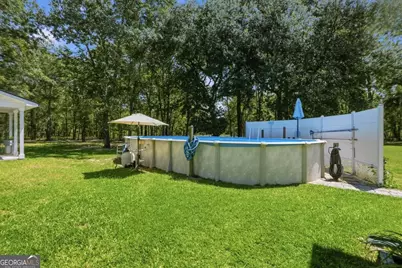312 I.G. Lanier Road, Pembroke, GA 31321 - Photo 27