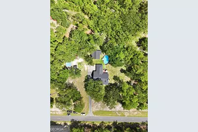 312 I.G. Lanier Road, Pembroke, GA 31321 - Photo 29