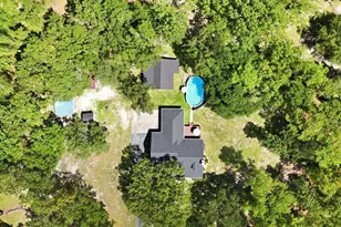 312 I G Lanier Rd, Pembroke, GA 31321 - Photo 29