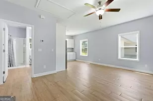312 I G Lanier Rd, Pembroke, GA 31321 - Photo 37