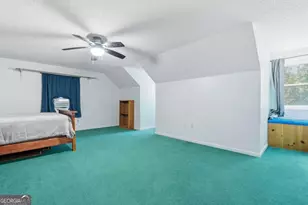 312 I G Lanier Rd, Pembroke, GA 31321 - Photo 19