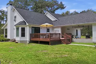 312 I G Lanier Rd, Pembroke, GA 31321 - Photo 25