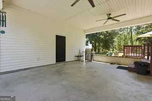 312 I G Lanier Rd, Pembroke, GA 31321 - Photo 23