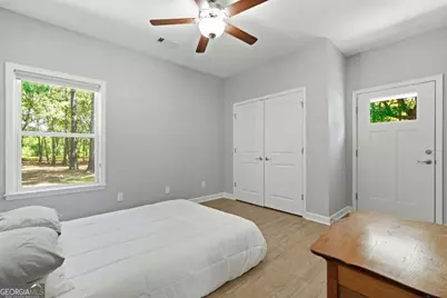 312 I.G. Lanier Road, Pembroke, GA 31321 - Photo 39