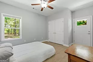 312 I G Lanier Rd, Pembroke, GA 31321 - Photo 39