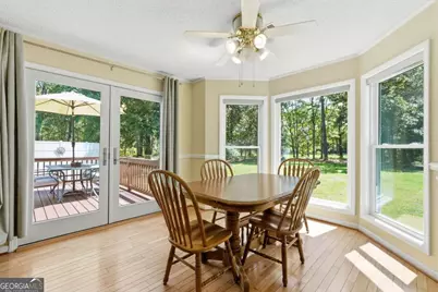 312 I.G. Lanier Road, Pembroke, GA 31321 - Photo 9