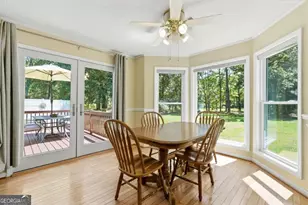 312 I G Lanier Rd, Pembroke, GA 31321 - Photo 9