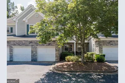 510 Las Brasis Court, Peachtree City, GA 30269 - Photo 1