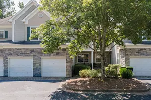 510 Las Brasis Ct, Peachtree City, GA 30269 - Photo 1