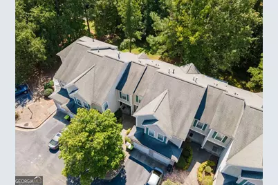 510 Las Brasis Court, Peachtree City, GA 30269 - Photo 45