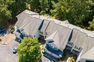 510 Las Brasis Ct, Peachtree City, GA 30269 - Photo 45