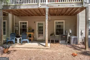 510 Las Brasis Ct, Peachtree City, GA 30269 - Photo 37