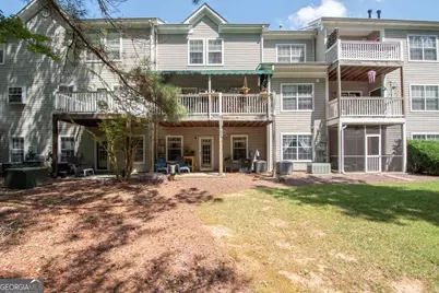 510 Las Brasis Court, Peachtree City, GA 30269 - Photo 41