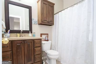 510 Las Brasis Court, Peachtree City, GA 30269 - Photo 31