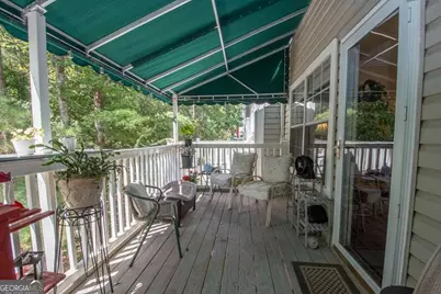 510 Las Brasis Court, Peachtree City, GA 30269 - Photo 17