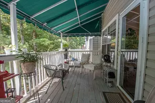 510 Las Brasis Ct, Peachtree City, GA 30269 - Photo 17