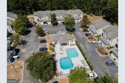510 Las Brasis Court, Peachtree City, GA 30269 - Photo 47