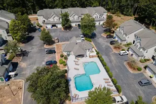 510 Las Brasis Ct, Peachtree City, GA 30269 - Photo 47