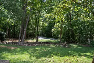 510 Las Brasis Court, Peachtree City, GA 30269 - Photo 39