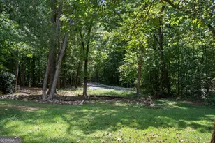 510 Las Brasis Ct, Peachtree City, GA 30269 - Photo 39